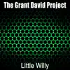 Little Willy - Single album lyrics, reviews, download