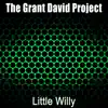 Stream & download Little Willy - Single