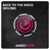 Back to the Disco - Single album lyrics, reviews, download