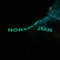 Norma Jean - LOWE lyrics