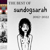 sundogsarah - independence