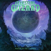 Celestial Wizard - Ice Realm