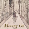 Moving On - Single