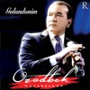 Gulandonim - Single