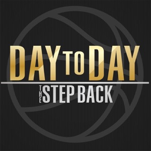 Day-to-Day: The Indiana Pacers are creating separation