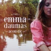 Acoustic - Single