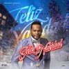 Feliz Navidad - Single