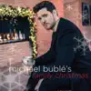 Stream & download Michael Bublé's Family Christmas - EP