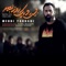 Bisto Yek Rooz Bad - Mehdi Yarrahi lyrics
