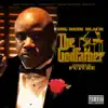 The Godfather album lyrics, reviews, download