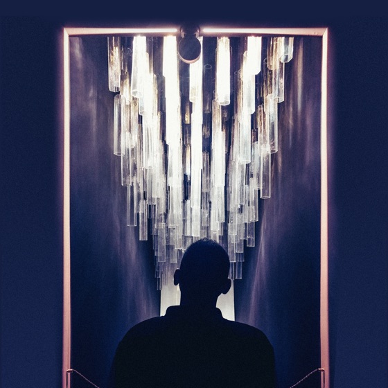 Cover artwork for Bana Ne