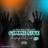 Gimme 5ive (Thinking Owt Loud) - EP