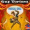 Willie Dixon - Guy Tortora lyrics