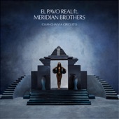El Pavo Real (feat. Meridian Brothers) artwork