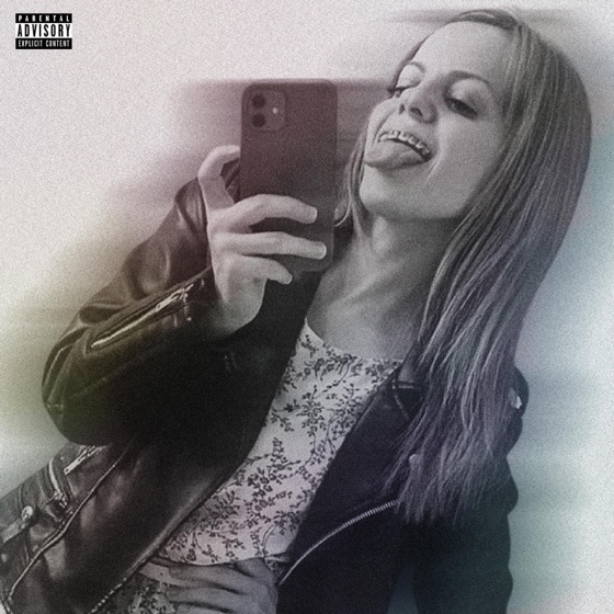 Cover artwork for Coat Hanger Baby