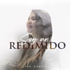 Soy un Redimido - Single