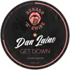 Stream & download Get Down - Single