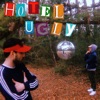 Shut up My Moms Calling by Hotel Ugly iTunes Track 1