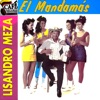 El Mandamás