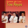 Éxitos de los Tres Reyes, 1992