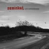 Seni Beklediğimden - Single