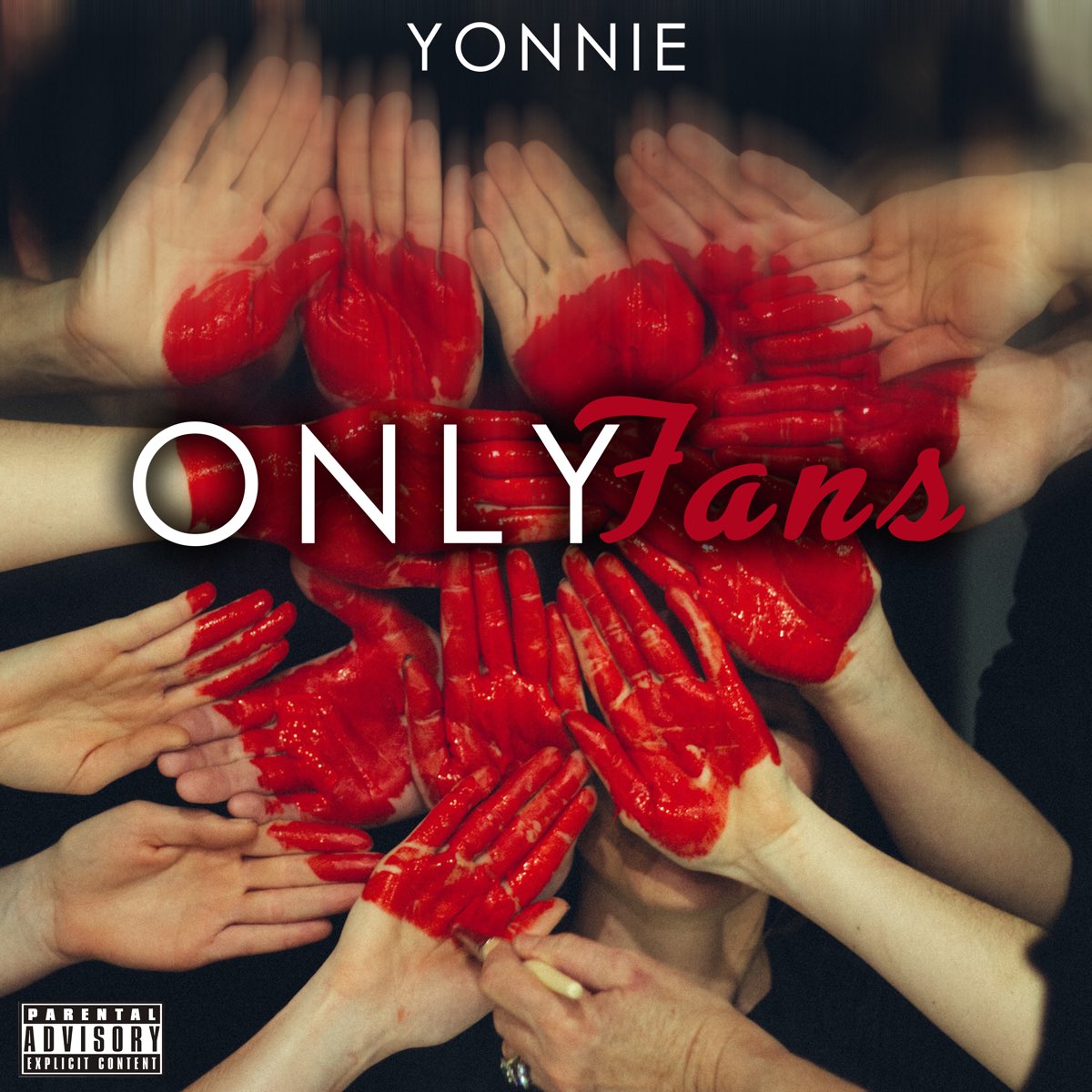 onlyfans-single-de-yonnie-en-apple-music