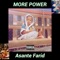 Facecard - Asante Farid lyrics