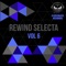 All I Wanna Do - Koznik & Khavy lyrics