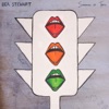 Bea Stewart - Screaming At Traffic
