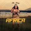 Africa - Single