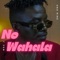 No Wahala (feat. Una Rine) - Mac J Macfam lyrics