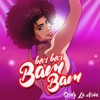 Biri Biri Bam Bam - Single