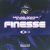 Finesse - Single