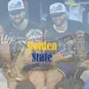 Golden State - Single album lyrics, reviews, download