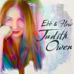 Ebb & Flow by Judith Owen album reviews, ratings, credits