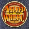 Asleep At The Wheel - The Letter That Johnny Walker Read