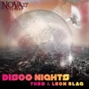 Disco Nights - Single