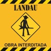 Obra Interditada