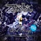 Bis der Himmel uns holt (feat. T-Burna) - Taichi lyrics