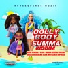 Dollybody Summa Riddim