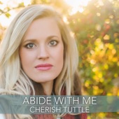Abide With Me artwork