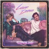 Telephone Rose - EP