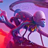 We Just Came To Chill - Single