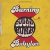 Burning Babylon - City Too Hot
