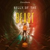 Belly of the Beast - Single