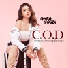 C.O.D (Cintamu Omong Doang) - Single