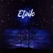 Etoile (feat. Niia) - Etnoz lyrics