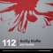 Any Trouble - Angy Kore lyrics