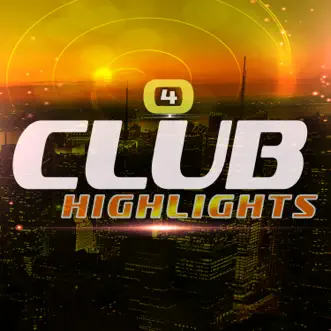 Club Highlights, Vol. 4 by Various Artists album reviews, ratings, credits