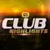 Club Highlights, Vol. 4 album cover